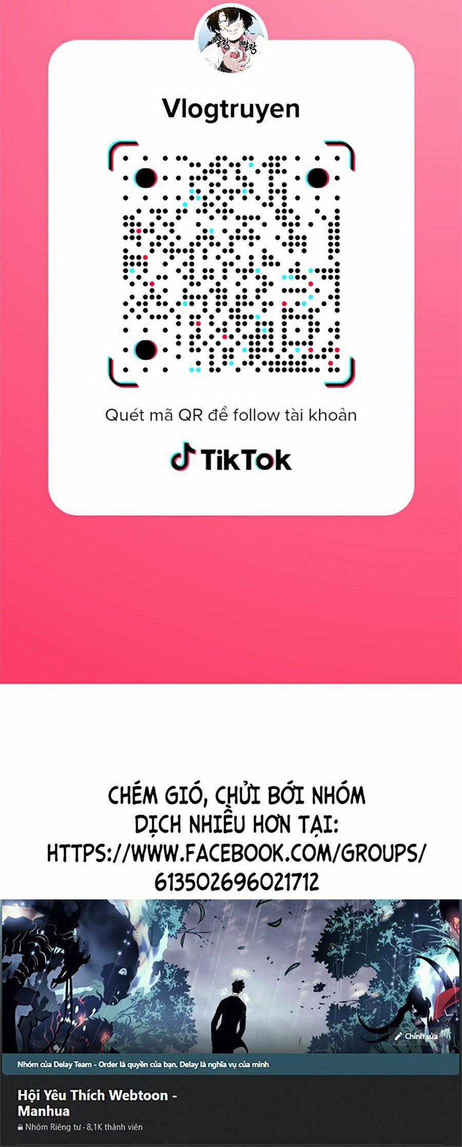 Nhân Trùng Đại Chiến 39 trang 99