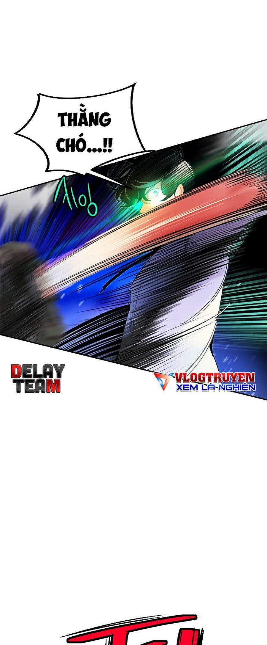 Nhân Trùng Đại Chiến 40 trang 13