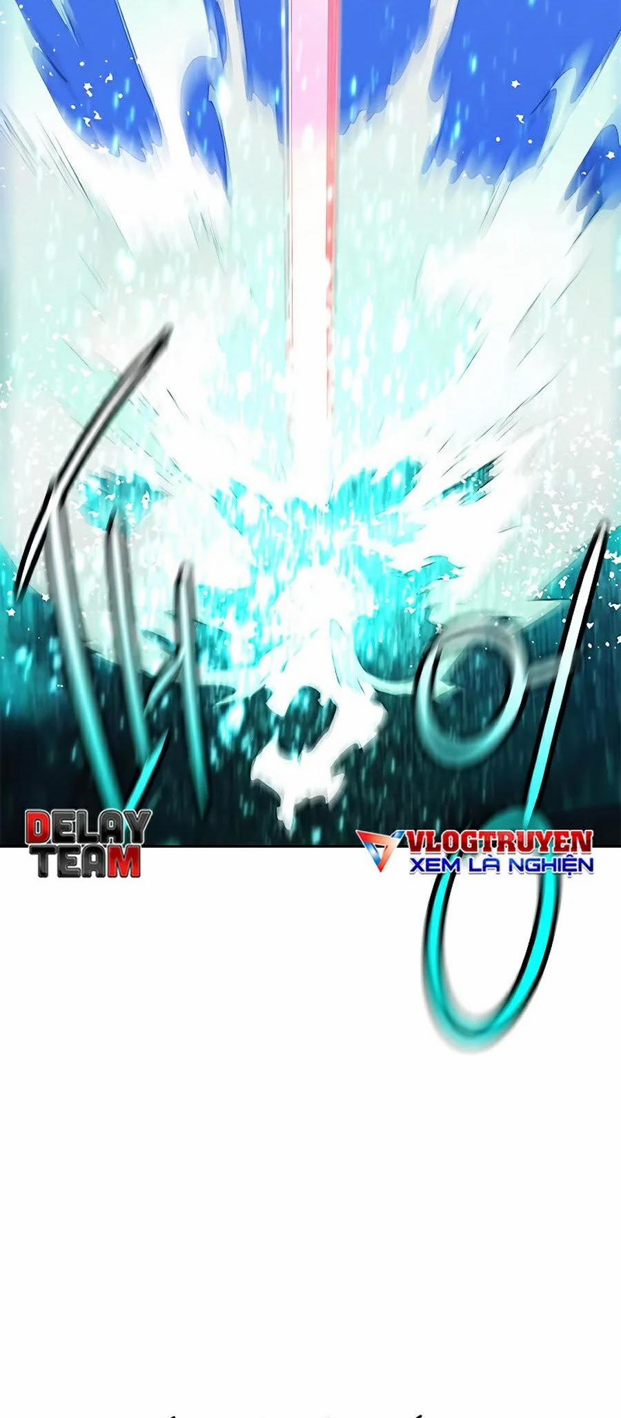 Nhân Trùng Đại Chiến 40 trang 18