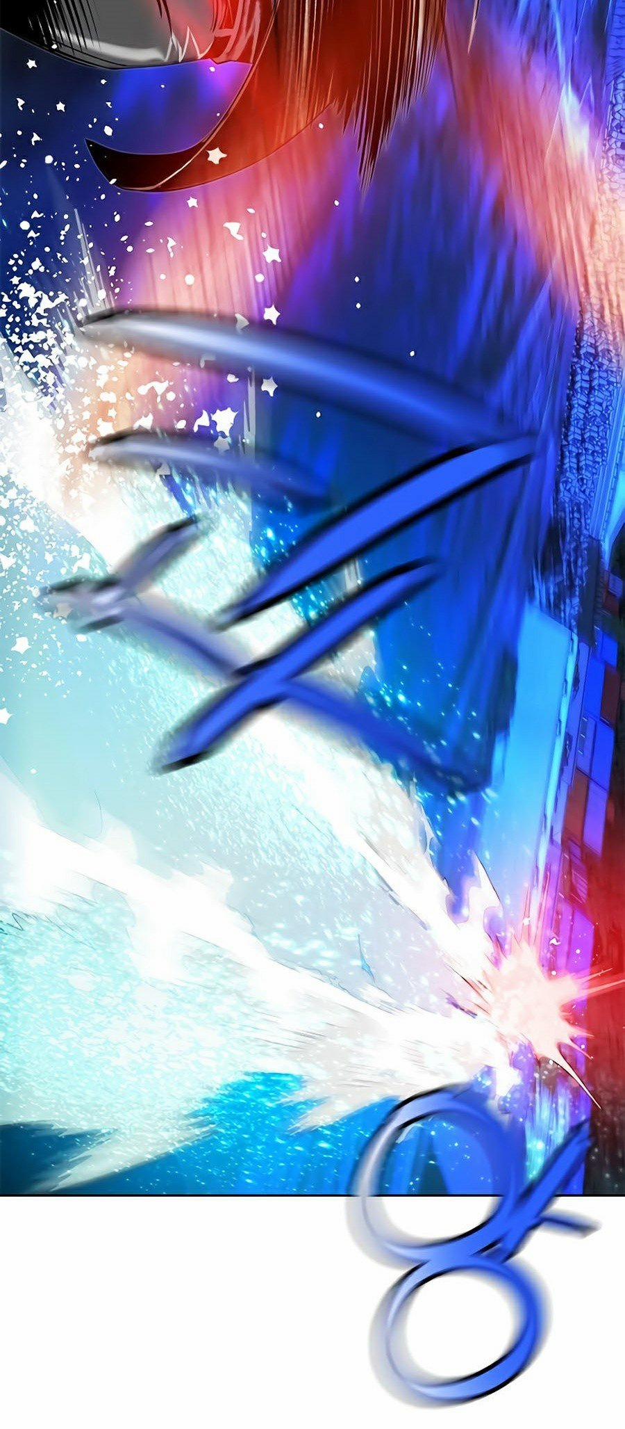 Nhân Trùng Đại Chiến 40 trang 23