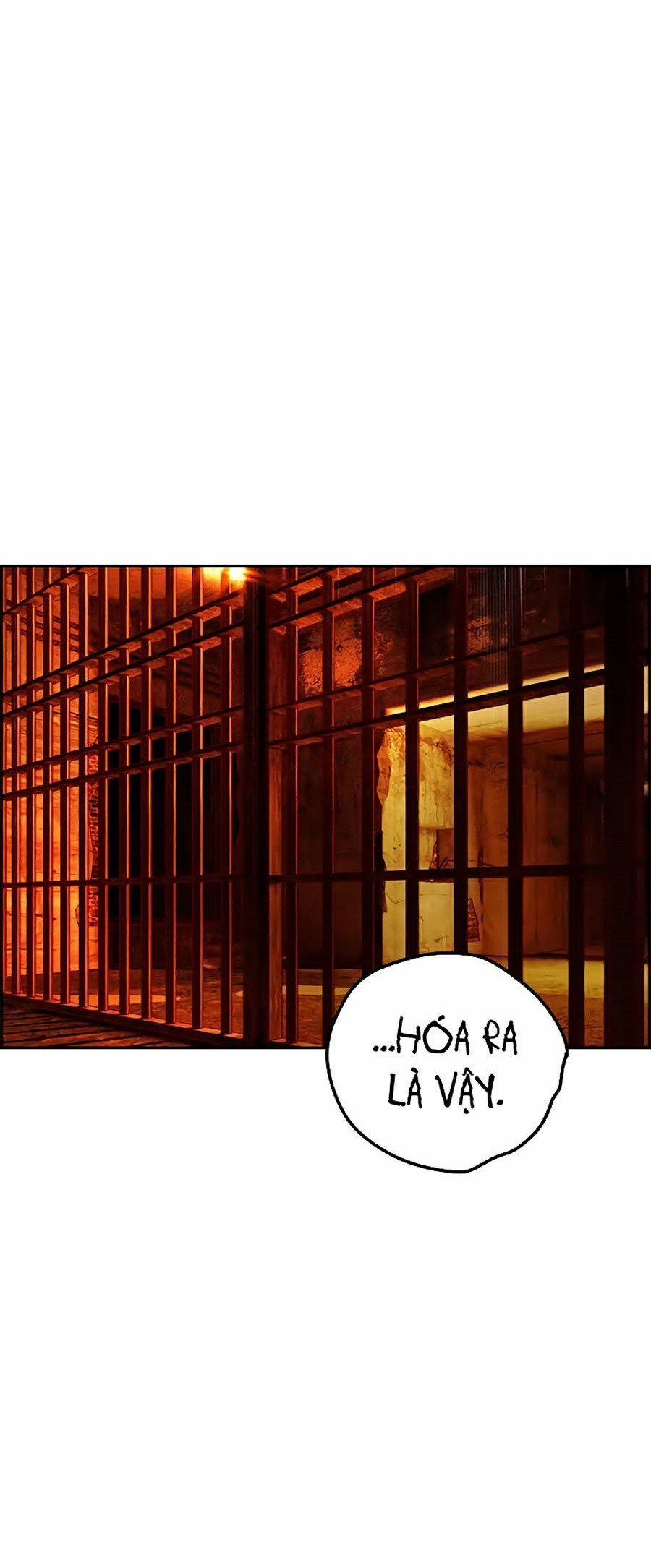 Nhân Trùng Đại Chiến 40 trang 53