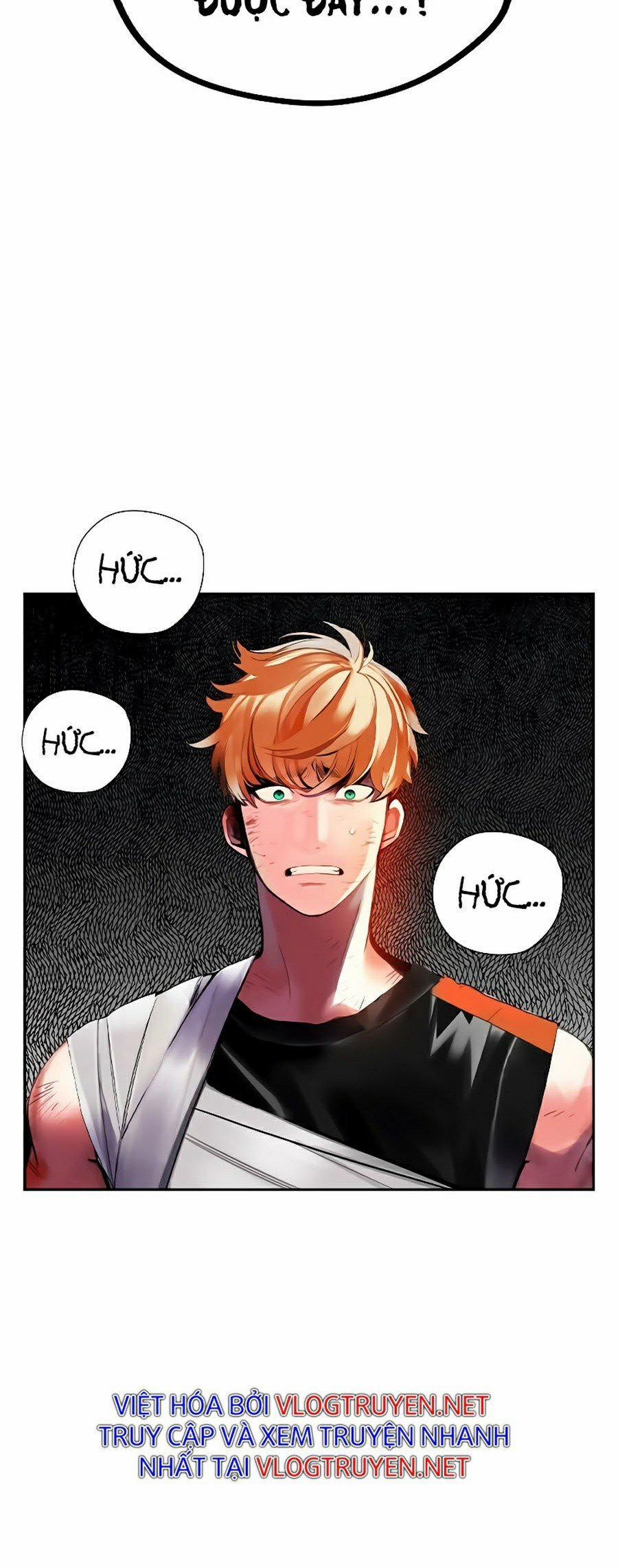 Nhân Trùng Đại Chiến 40 trang 62