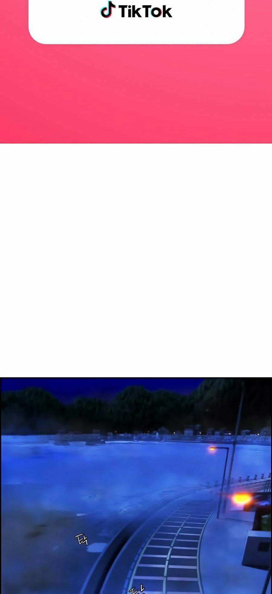 Nhân Trùng Đại Chiến 41 trang 1