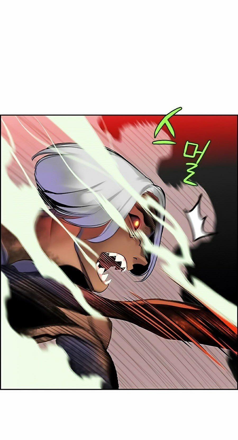 Nhân Trùng Đại Chiến 41 trang 10