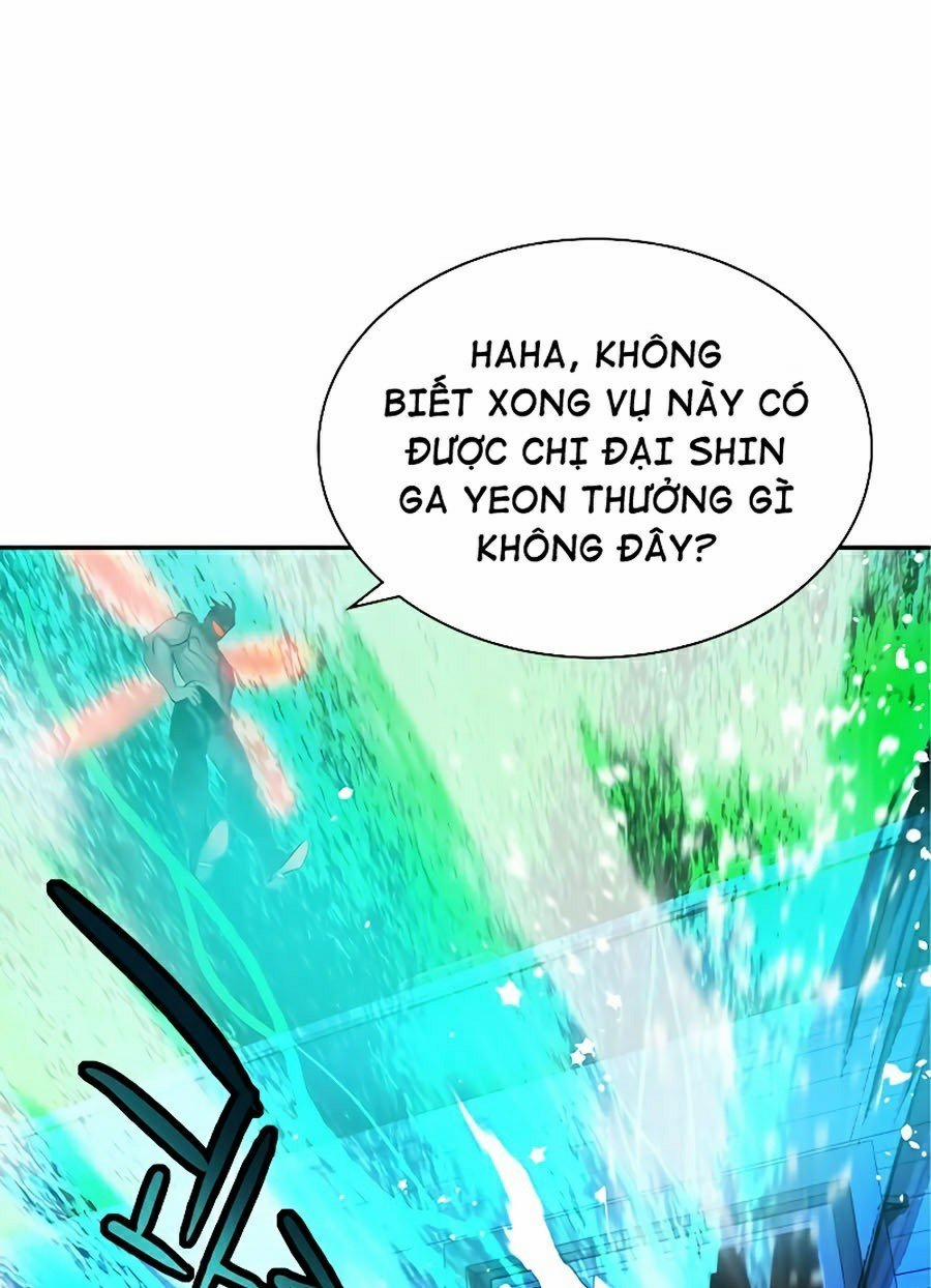 Nhân Trùng Đại Chiến 41 trang 104