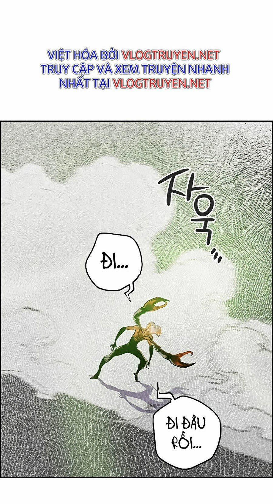 Nhân Trùng Đại Chiến 41 trang 11