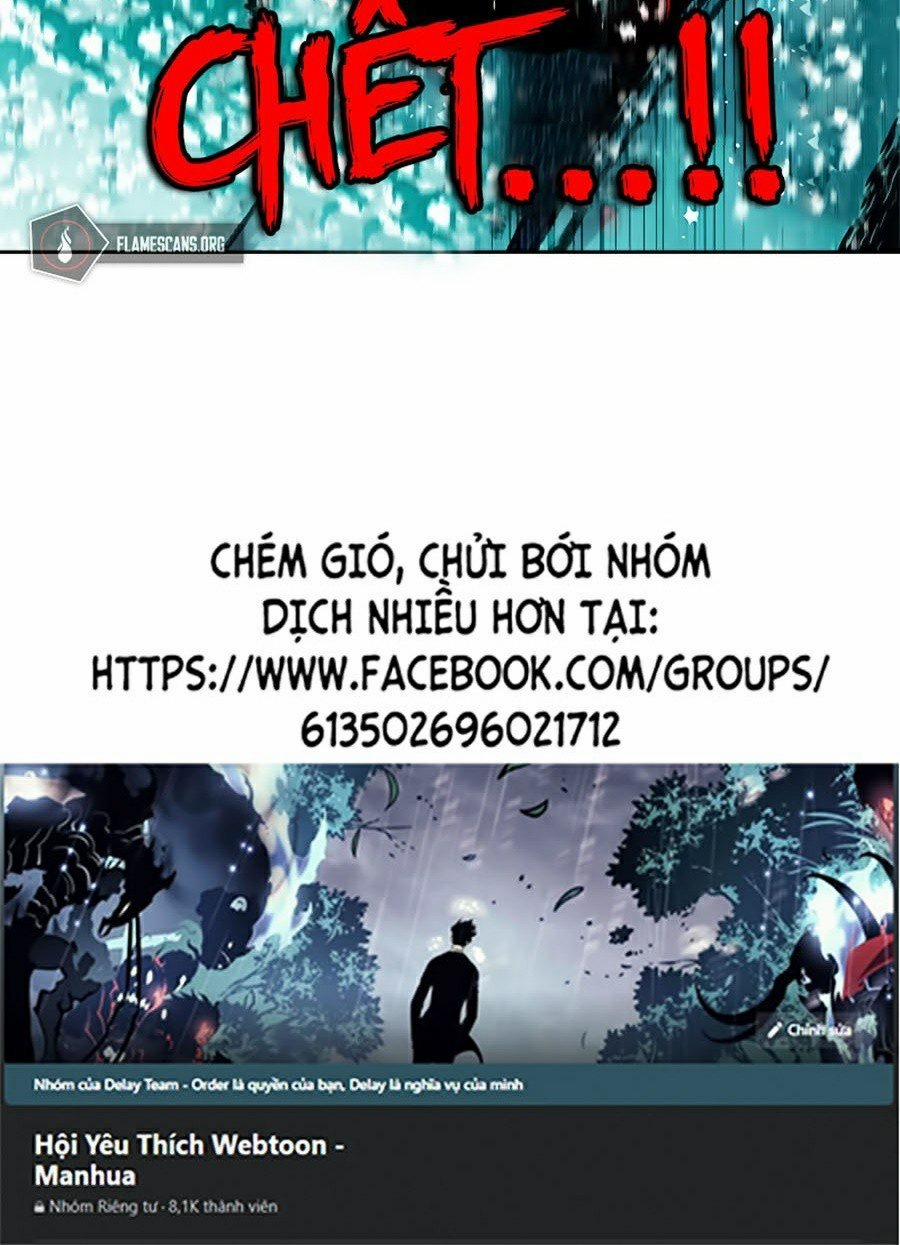 Nhân Trùng Đại Chiến 41 trang 111