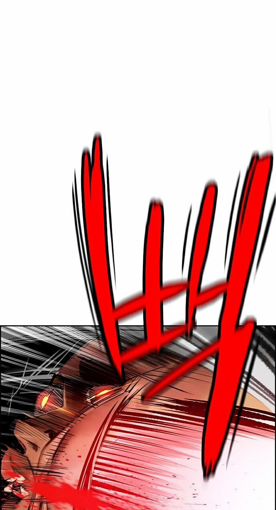 Nhân Trùng Đại Chiến 41 trang 12