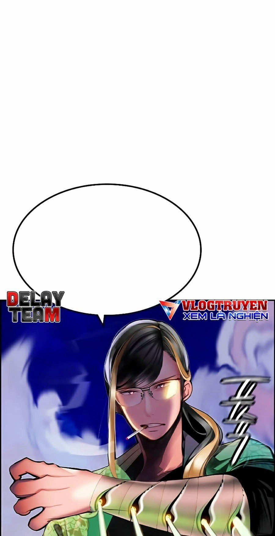 Nhân Trùng Đại Chiến 41 trang 16