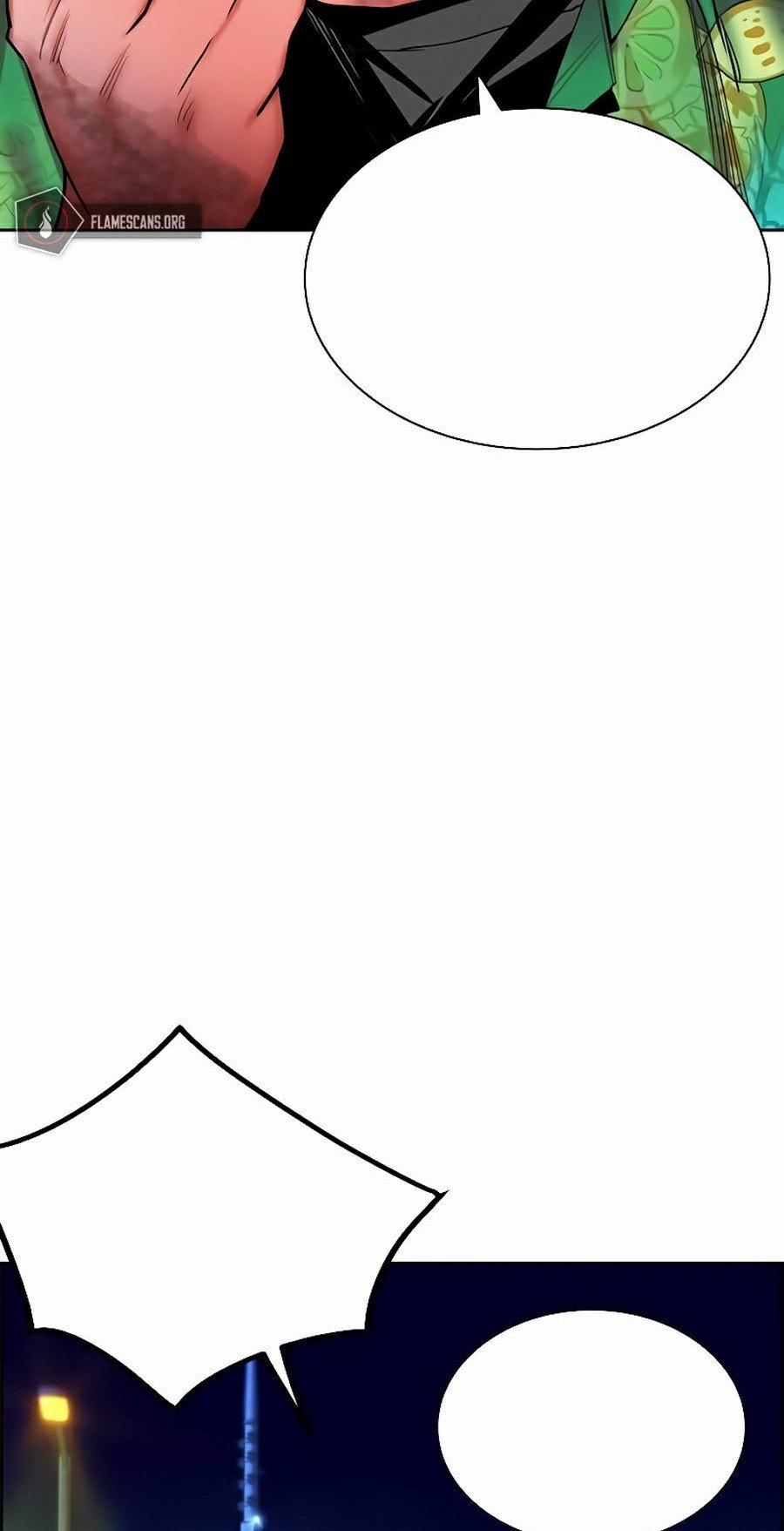 Nhân Trùng Đại Chiến 41 trang 20