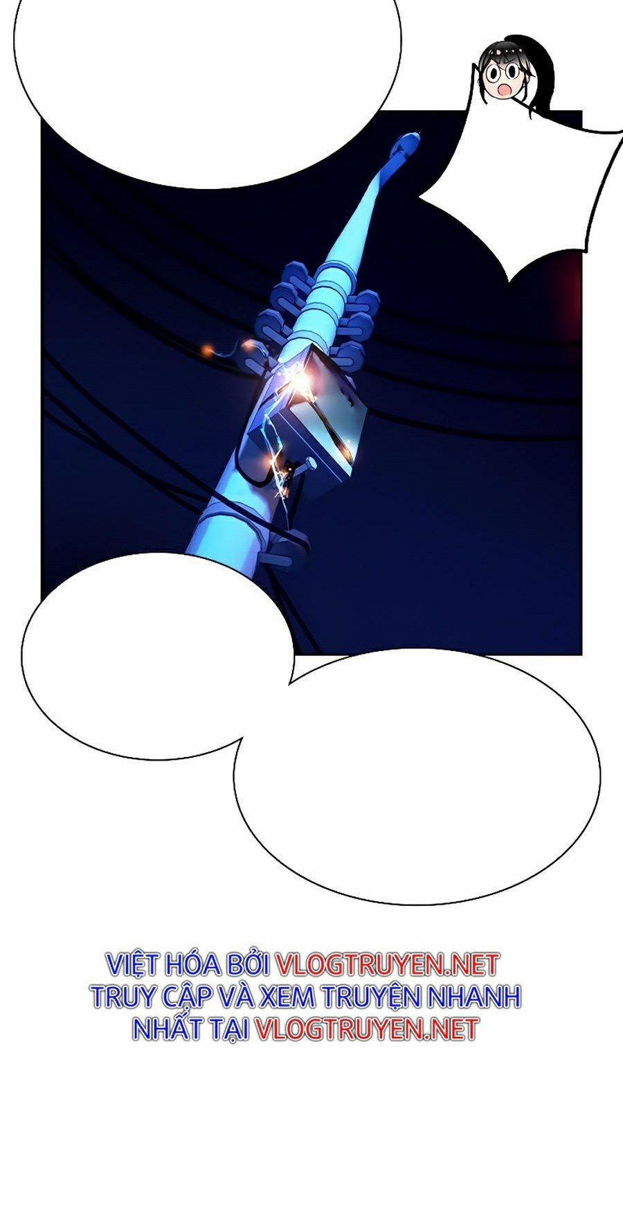 Nhân Trùng Đại Chiến 41 trang 22