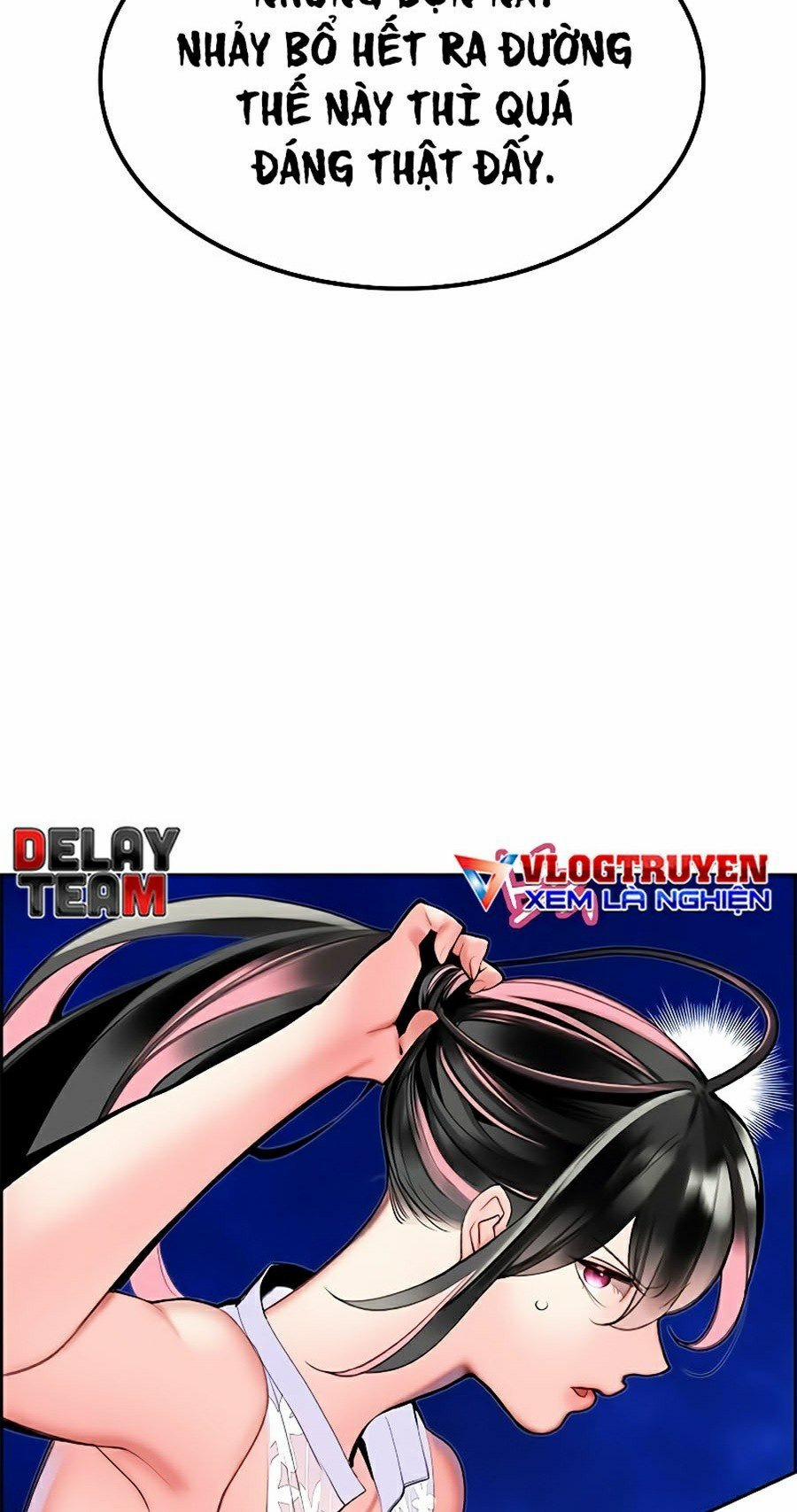 Nhân Trùng Đại Chiến 41 trang 27