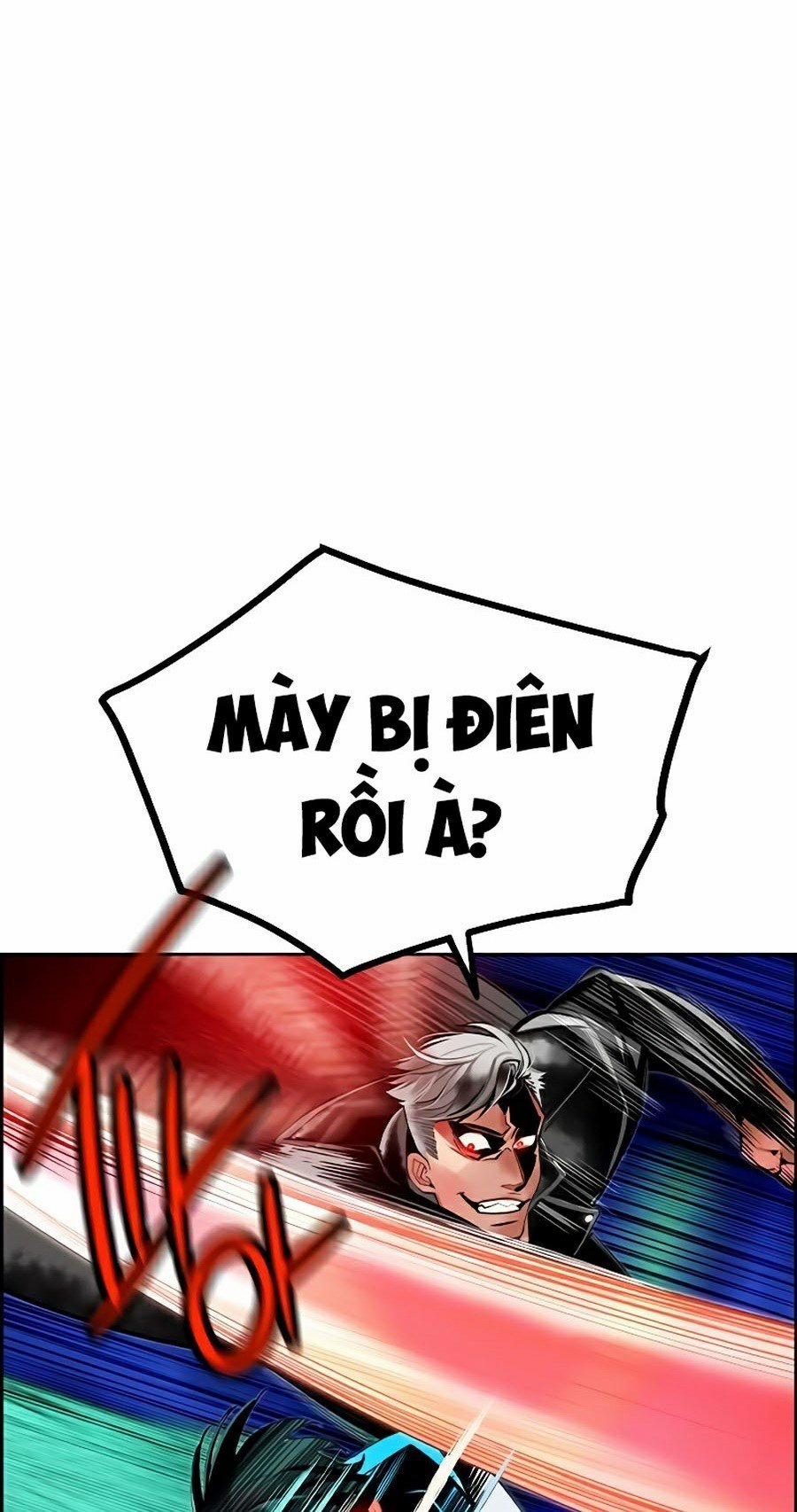 Nhân Trùng Đại Chiến 41 trang 37