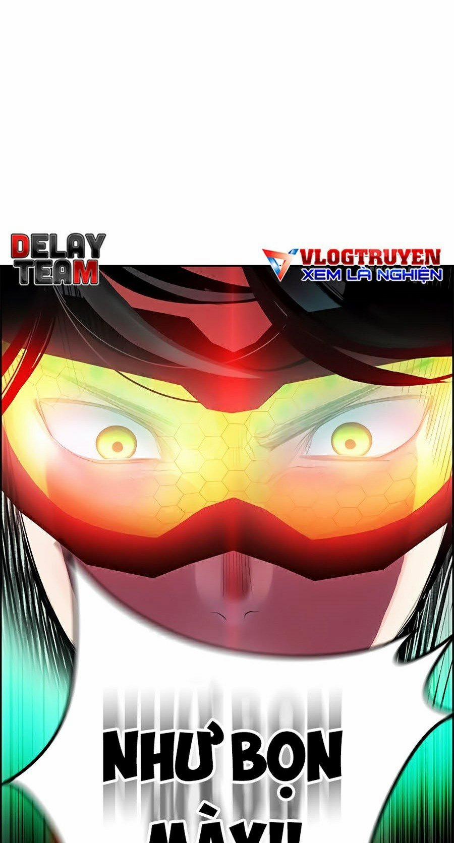Nhân Trùng Đại Chiến 41 trang 51