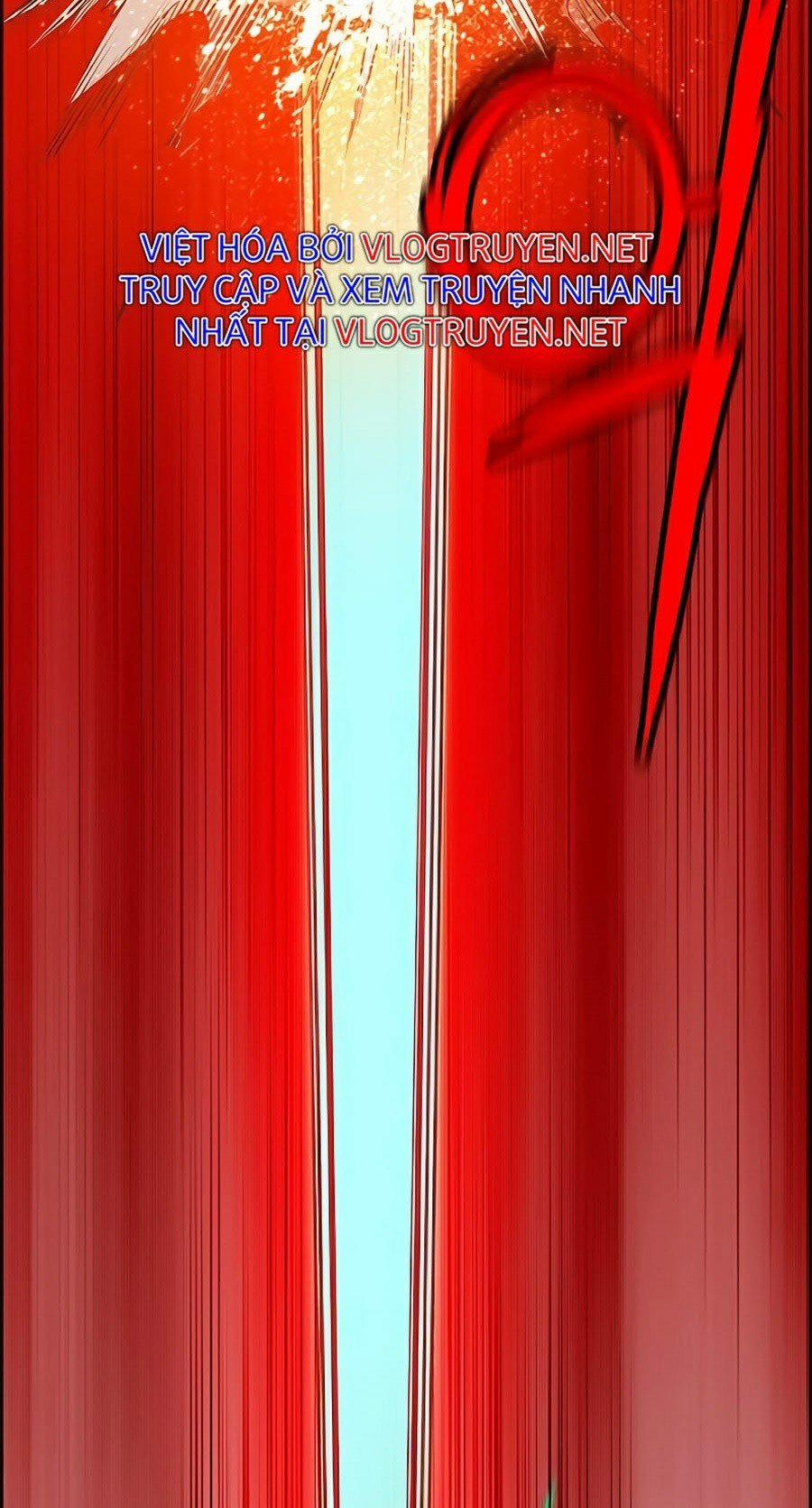 Nhân Trùng Đại Chiến 41 trang 53