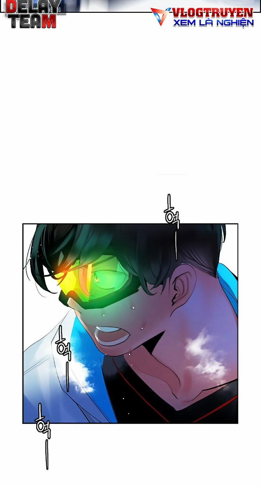 Nhân Trùng Đại Chiến 41 trang 55