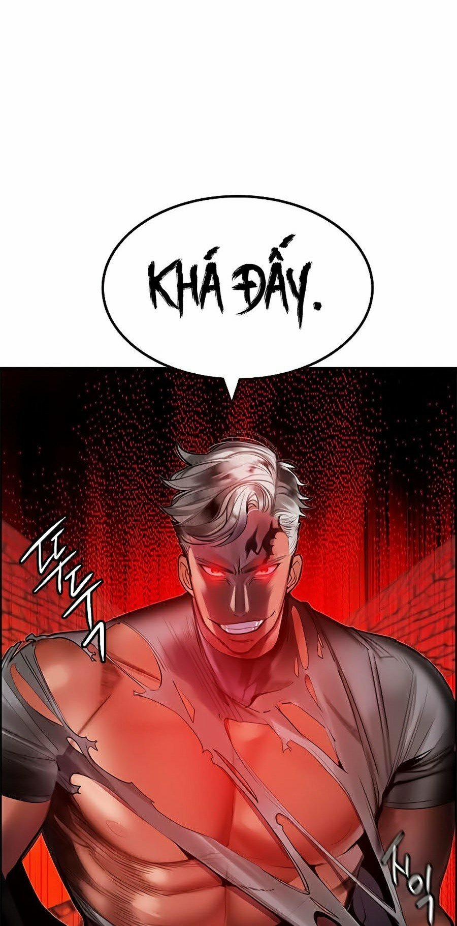 Nhân Trùng Đại Chiến 41 trang 60