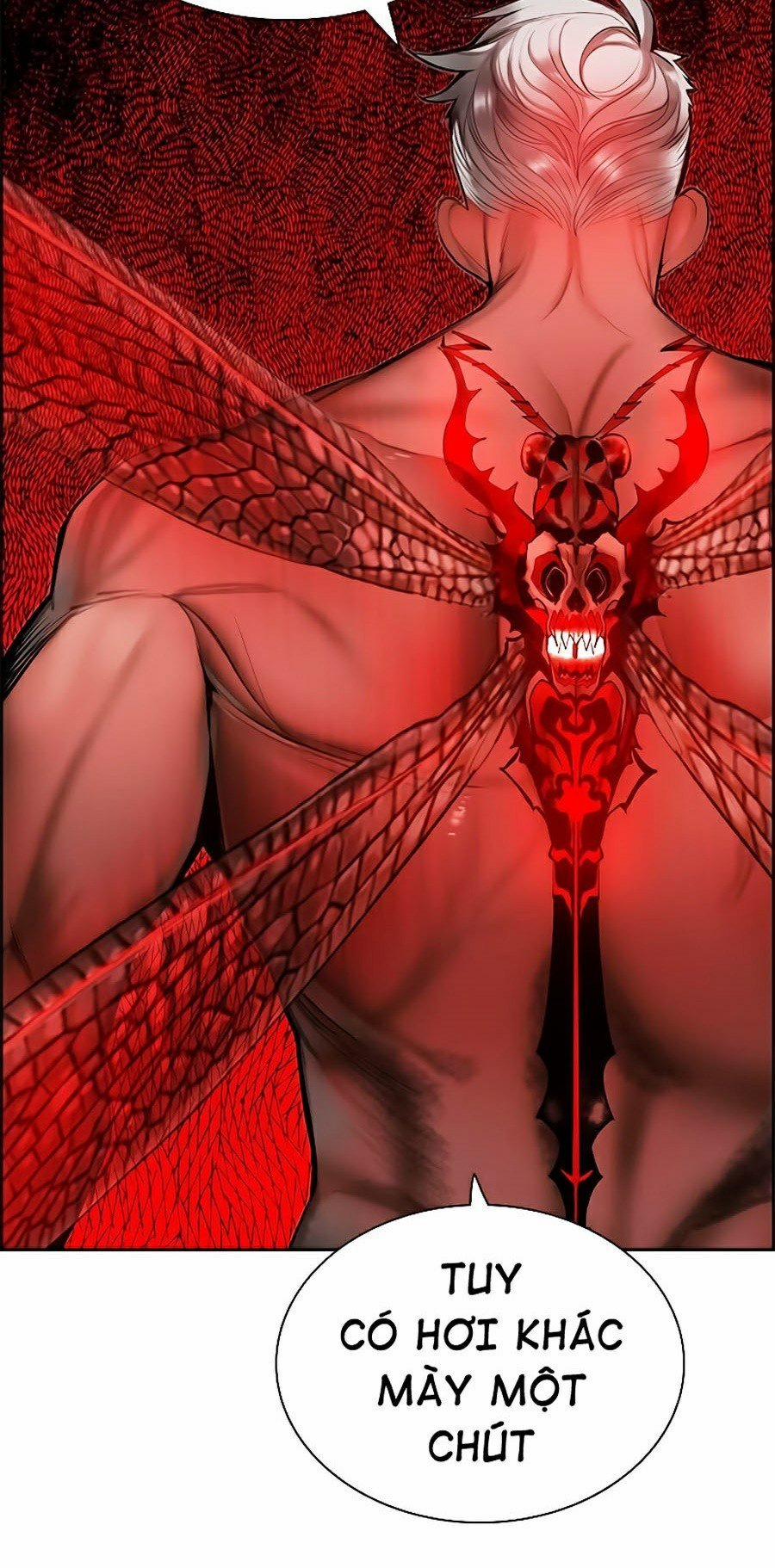 Nhân Trùng Đại Chiến 41 trang 63