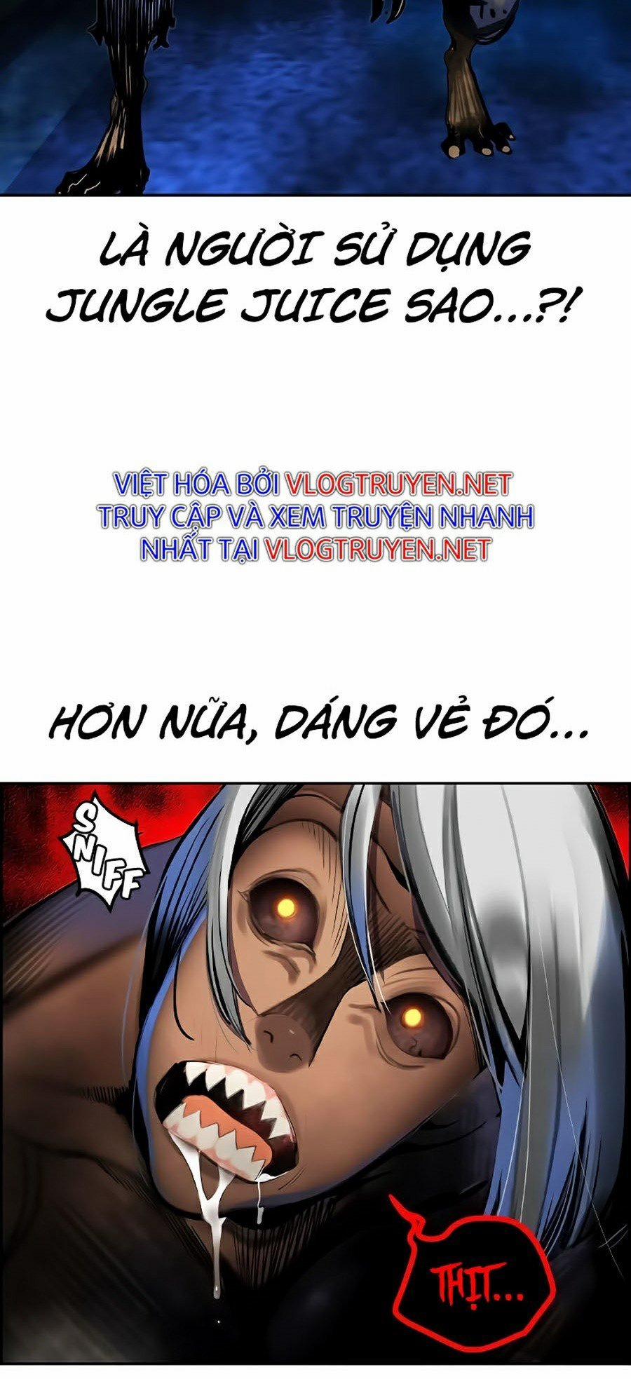 Nhân Trùng Đại Chiến 41 trang 7