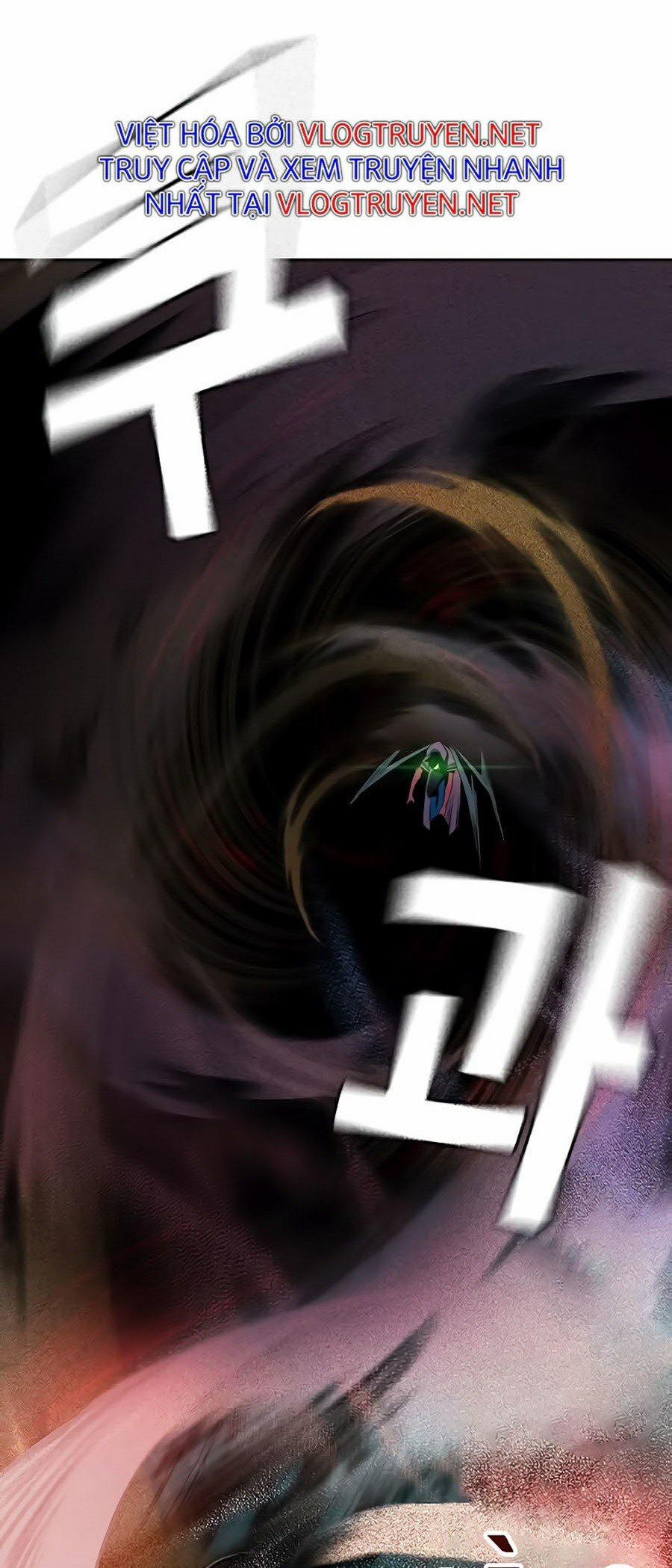 Nhân Trùng Đại Chiến 41 trang 74