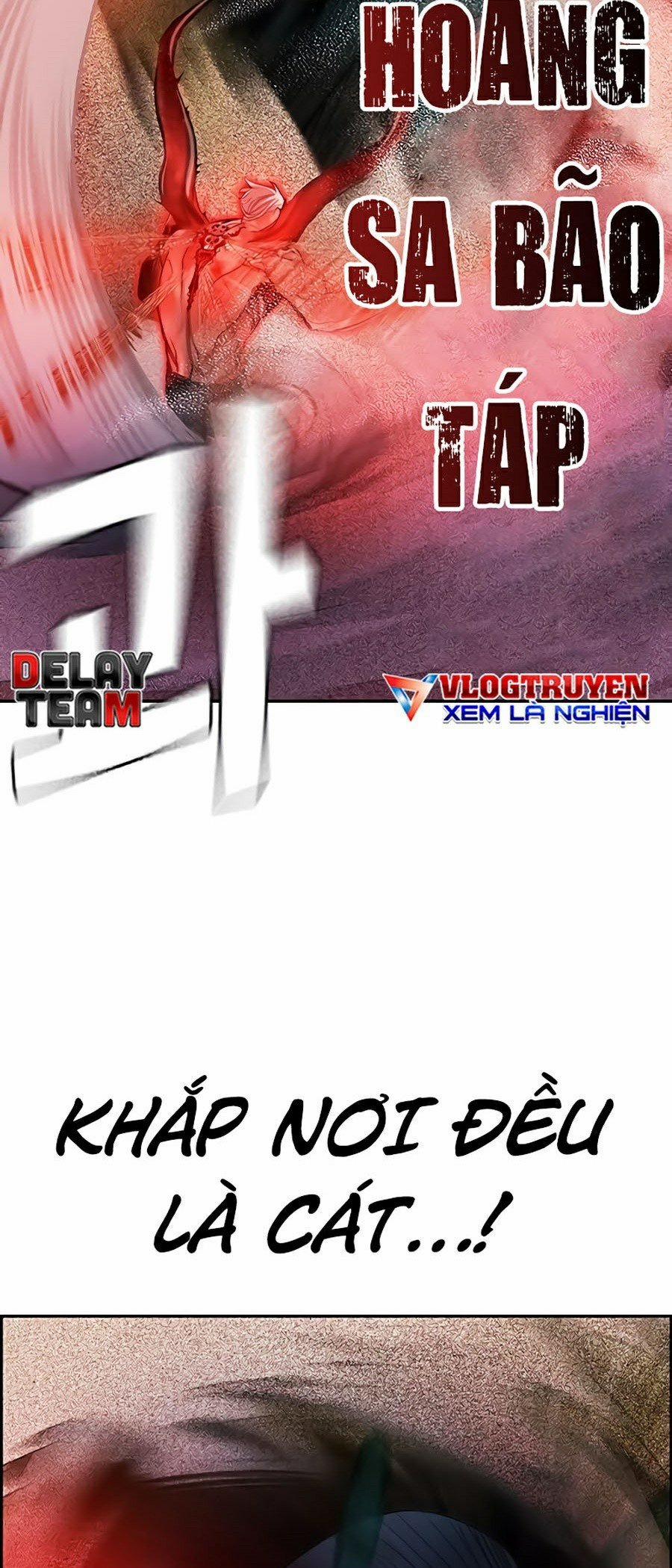 Nhân Trùng Đại Chiến 41 trang 75