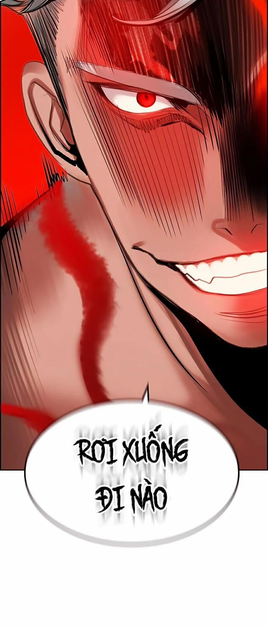 Nhân Trùng Đại Chiến 41 trang 77