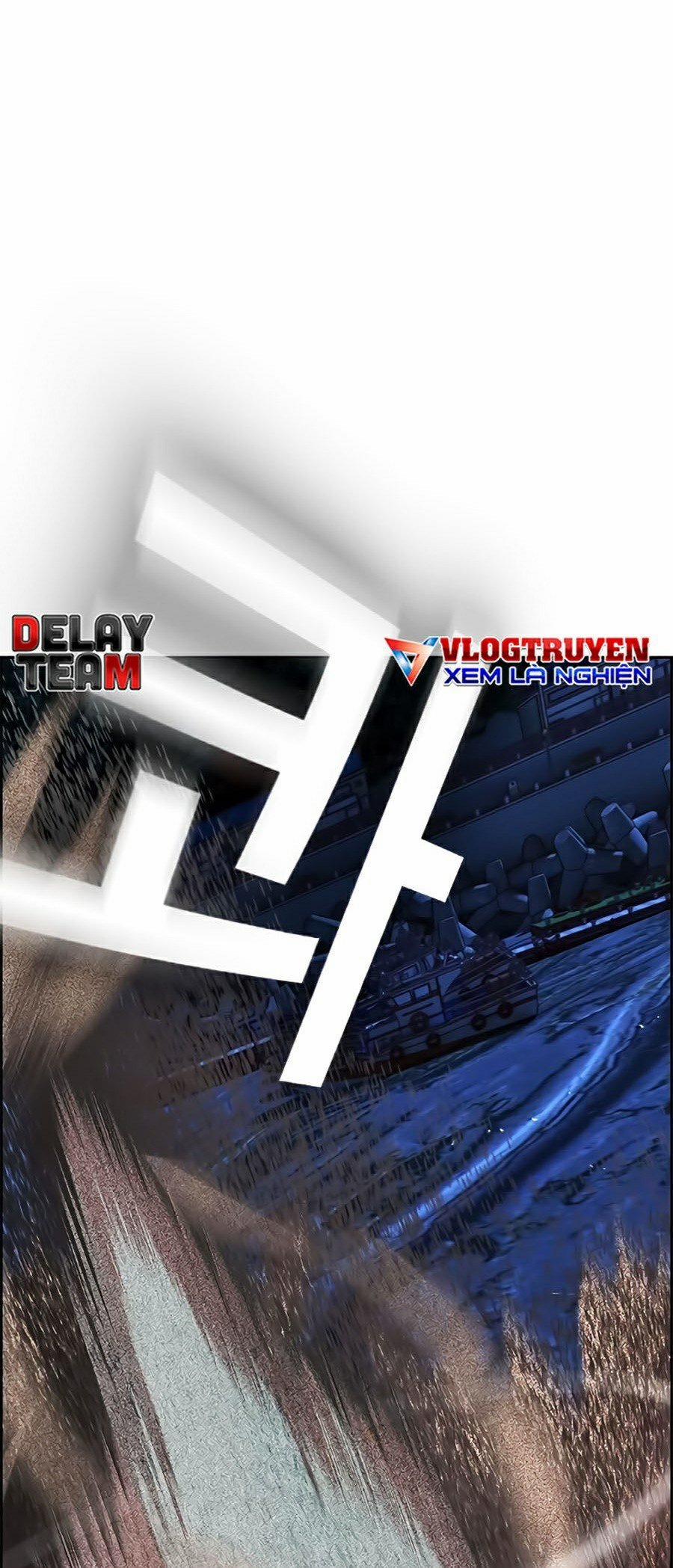 Nhân Trùng Đại Chiến 41 trang 78