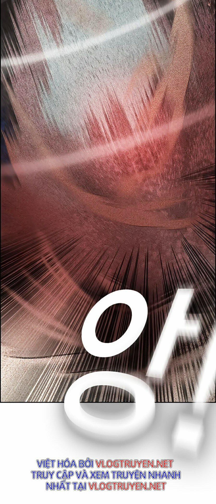 Nhân Trùng Đại Chiến 41 trang 79