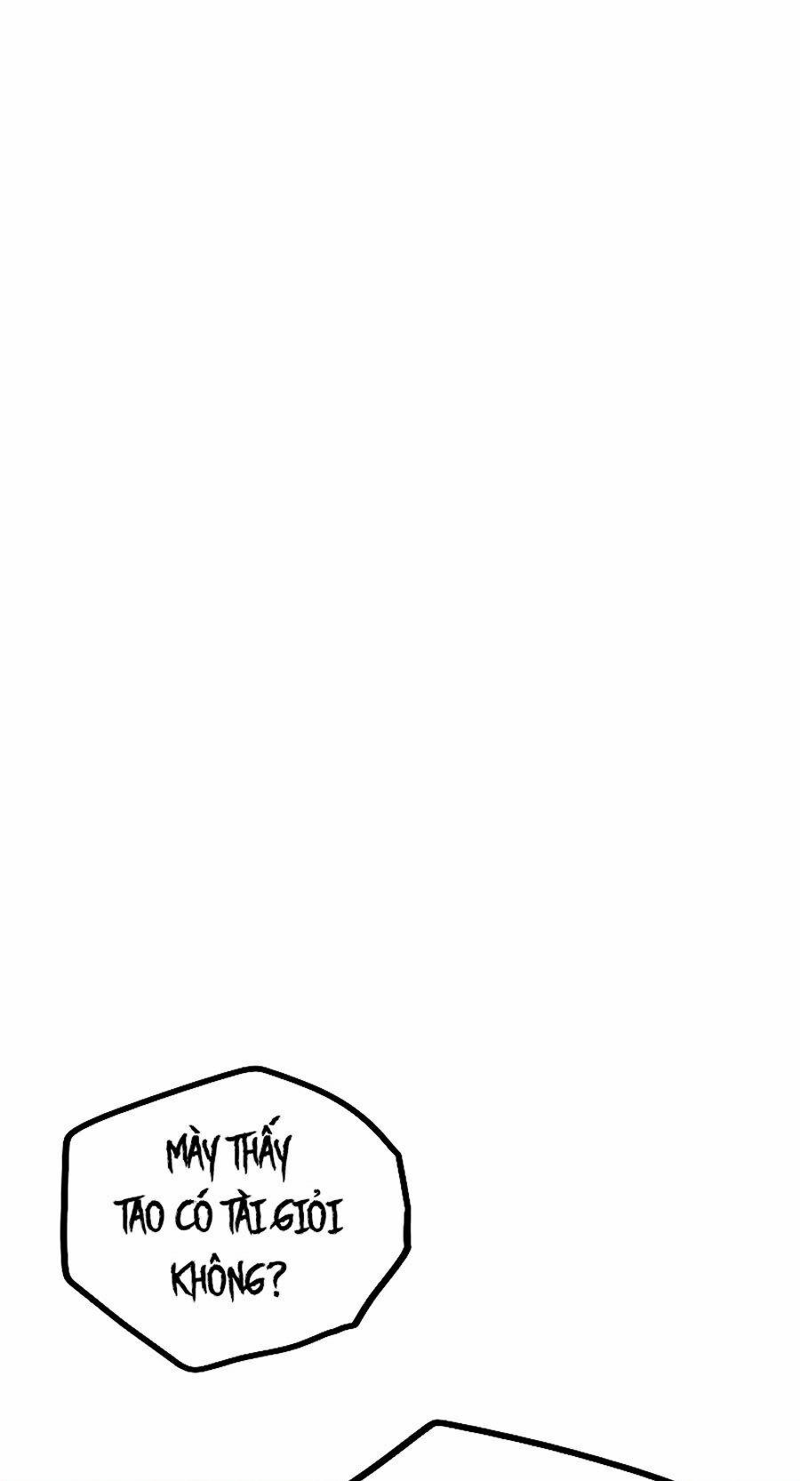 Nhân Trùng Đại Chiến 41 trang 80