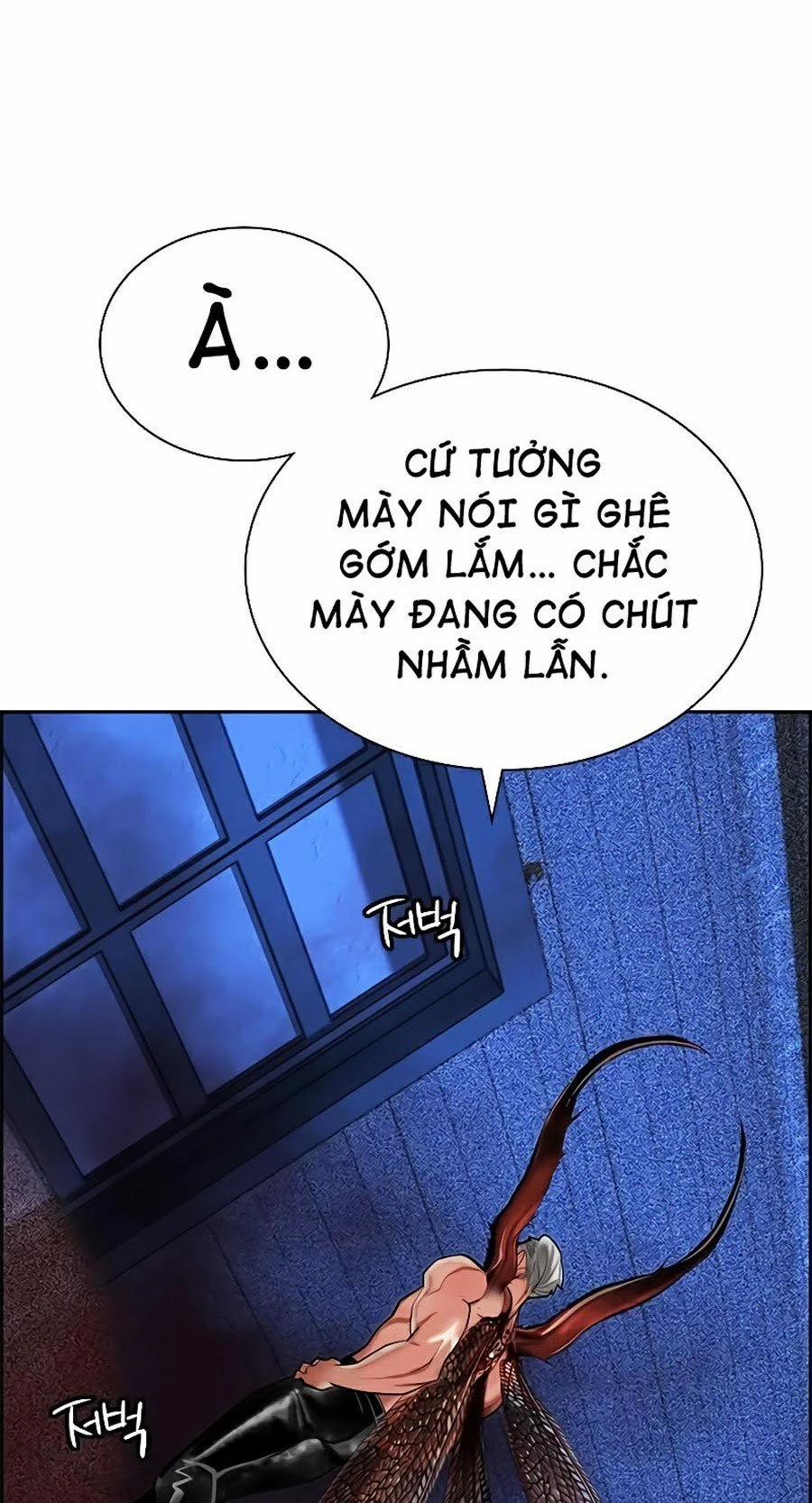 Nhân Trùng Đại Chiến 41 trang 86