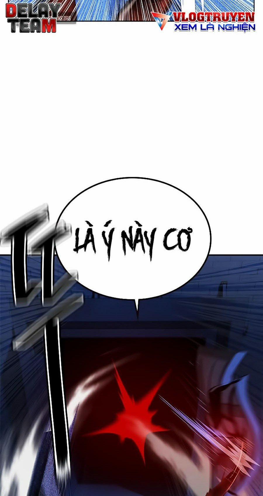 Nhân Trùng Đại Chiến 41 trang 89