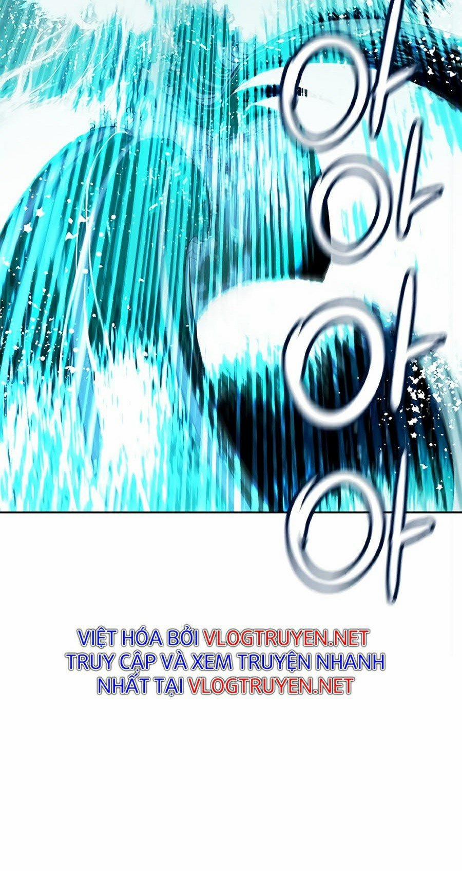 Nhân Trùng Đại Chiến 41 trang 94