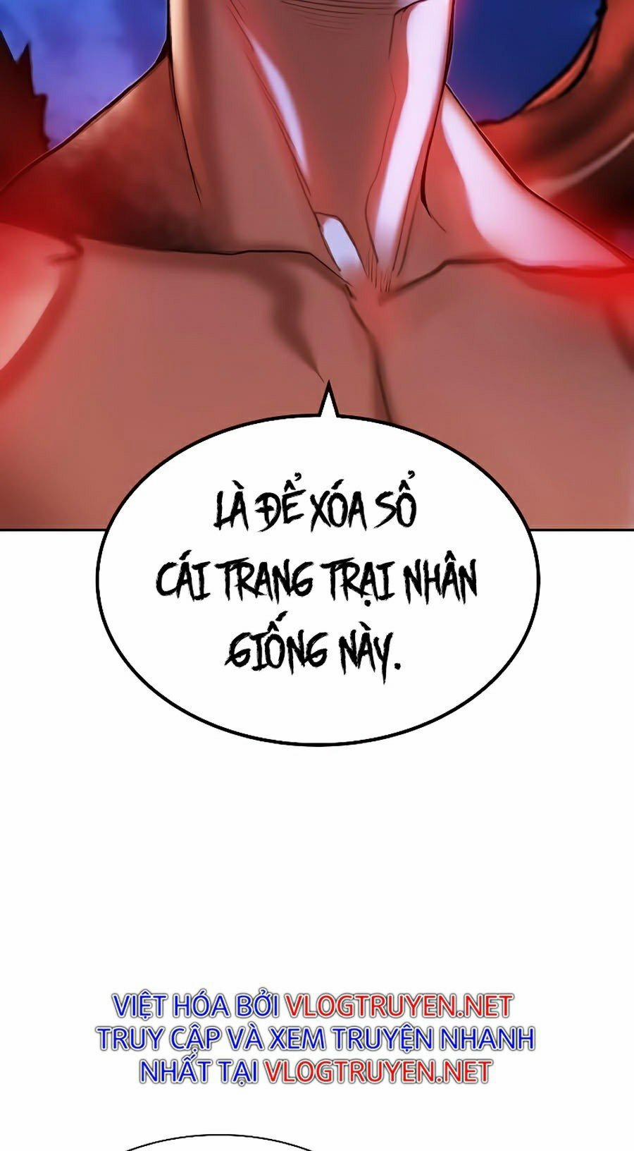 Nhân Trùng Đại Chiến 41 trang 97
