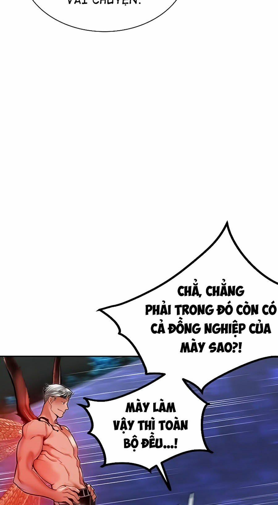 Nhân Trùng Đại Chiến 41 trang 99