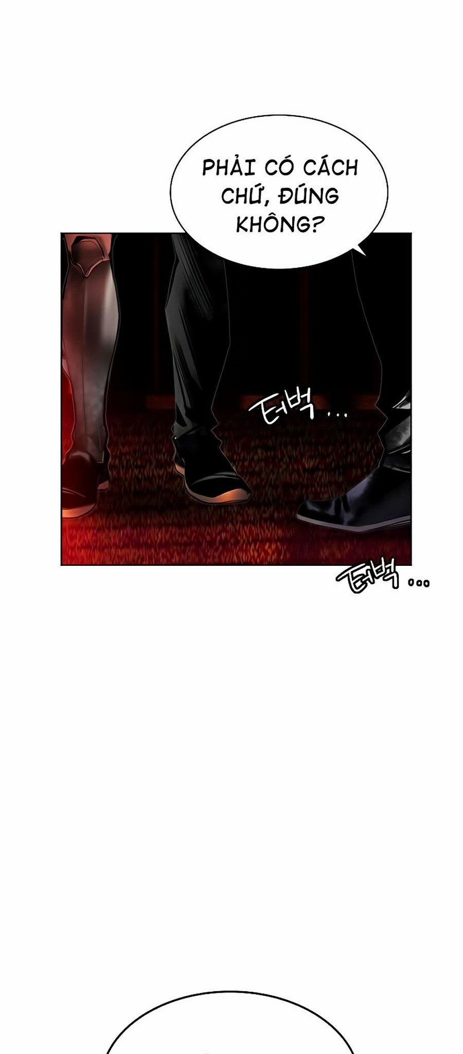 Nhân Trùng Đại Chiến 42 trang 11