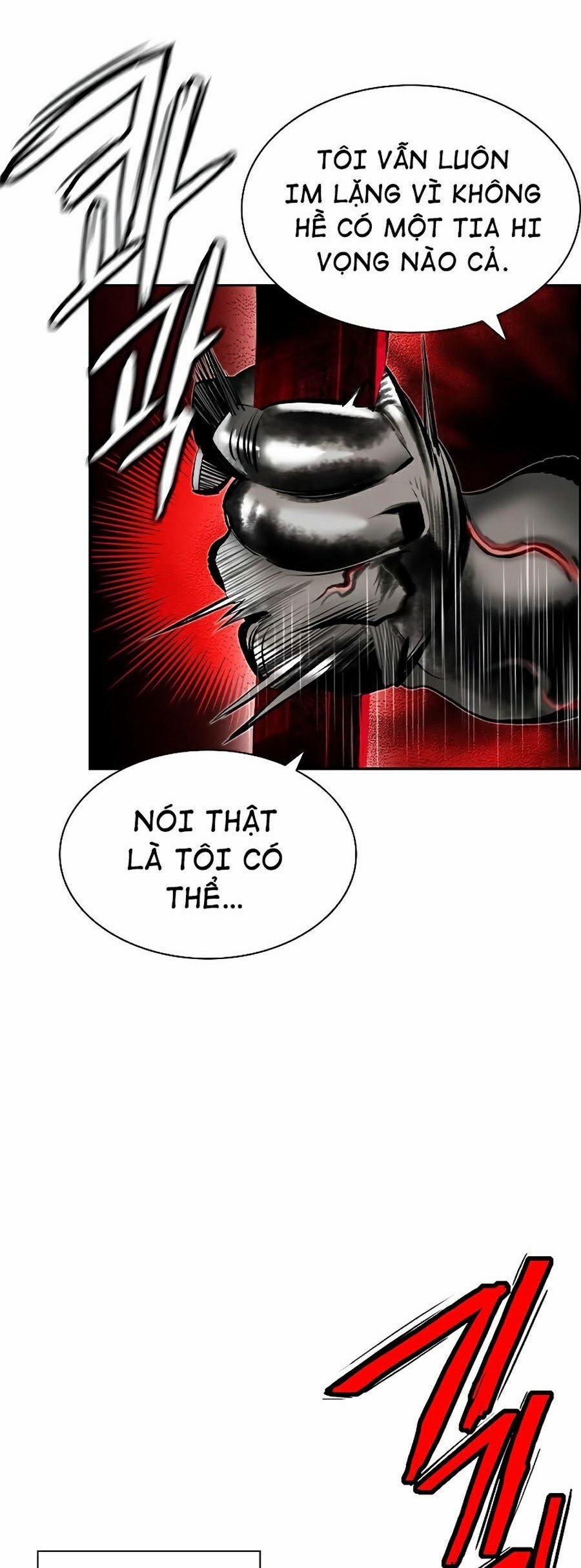 Nhân Trùng Đại Chiến 42 trang 17