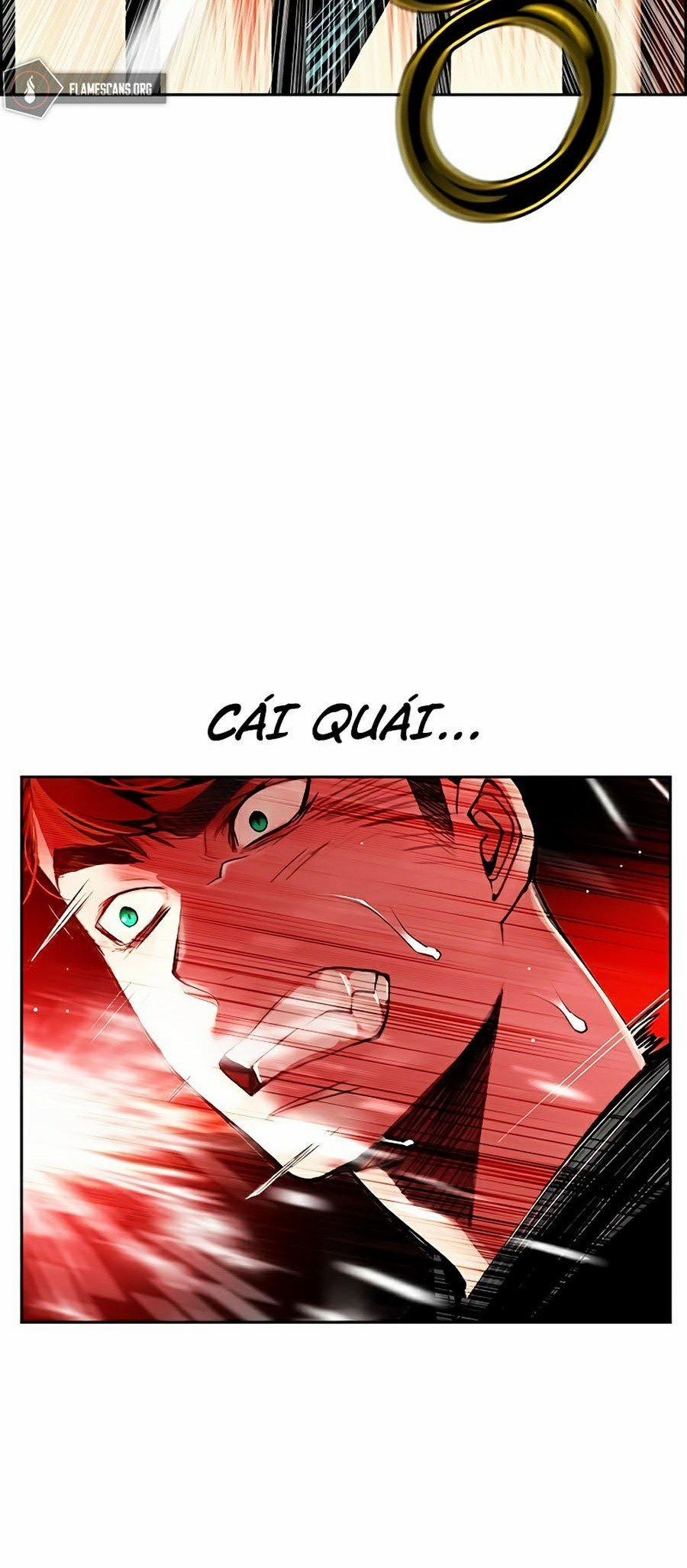 Nhân Trùng Đại Chiến 42 trang 3