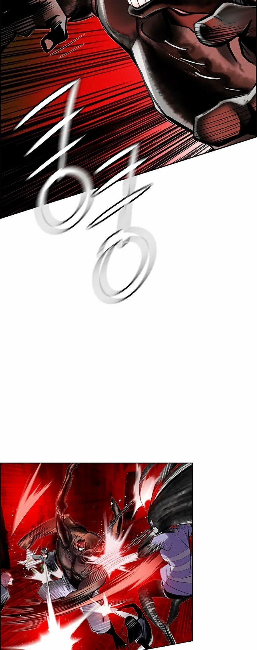 Nhân Trùng Đại Chiến 42 trang 30