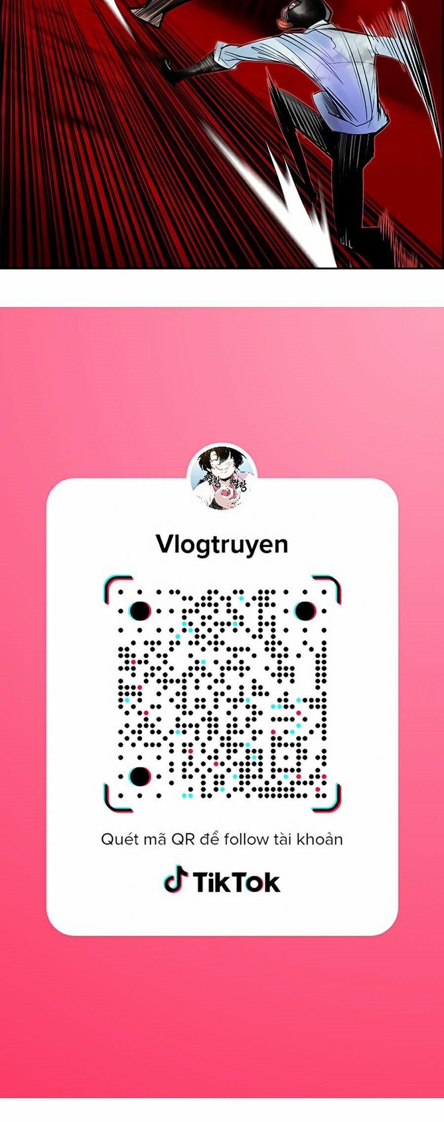 Nhân Trùng Đại Chiến 42 trang 34