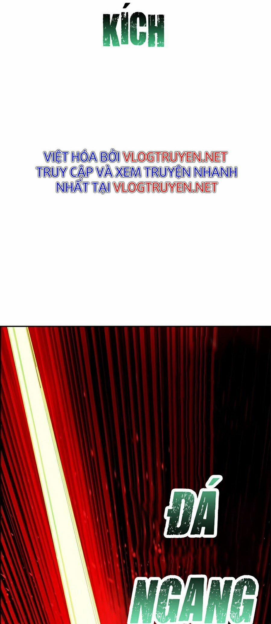 Nhân Trùng Đại Chiến 42 trang 39