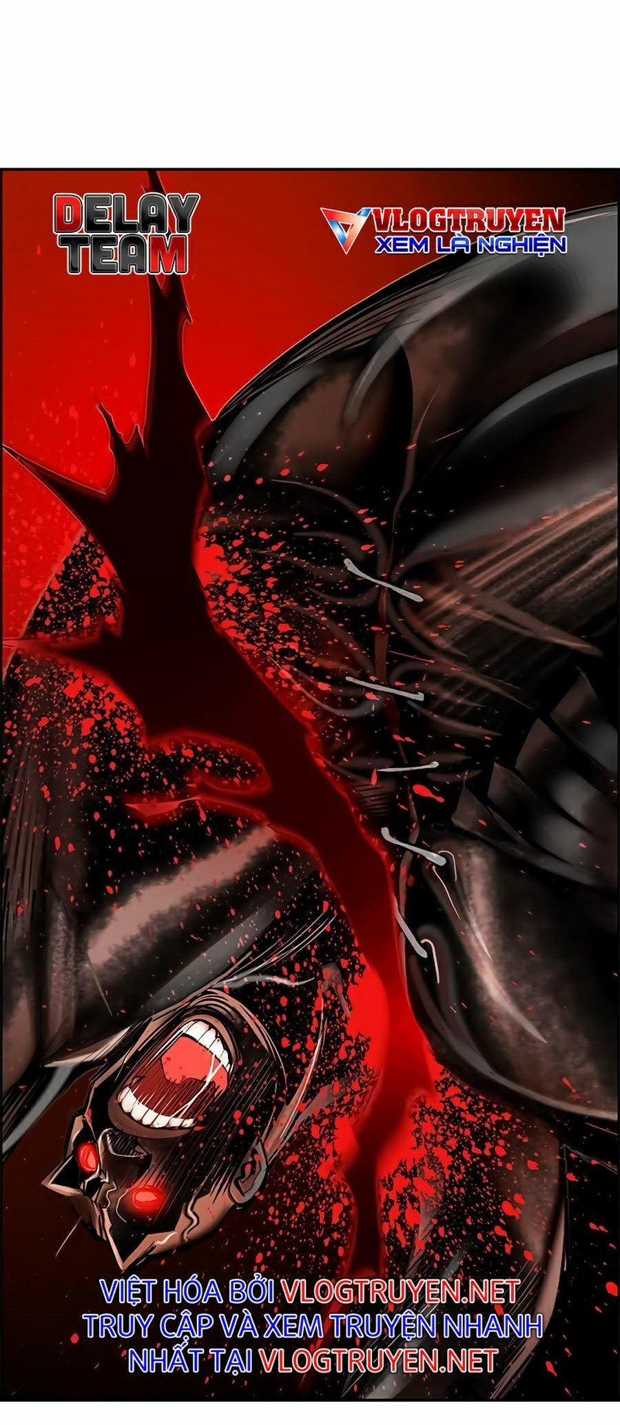 Nhân Trùng Đại Chiến 42 trang 41