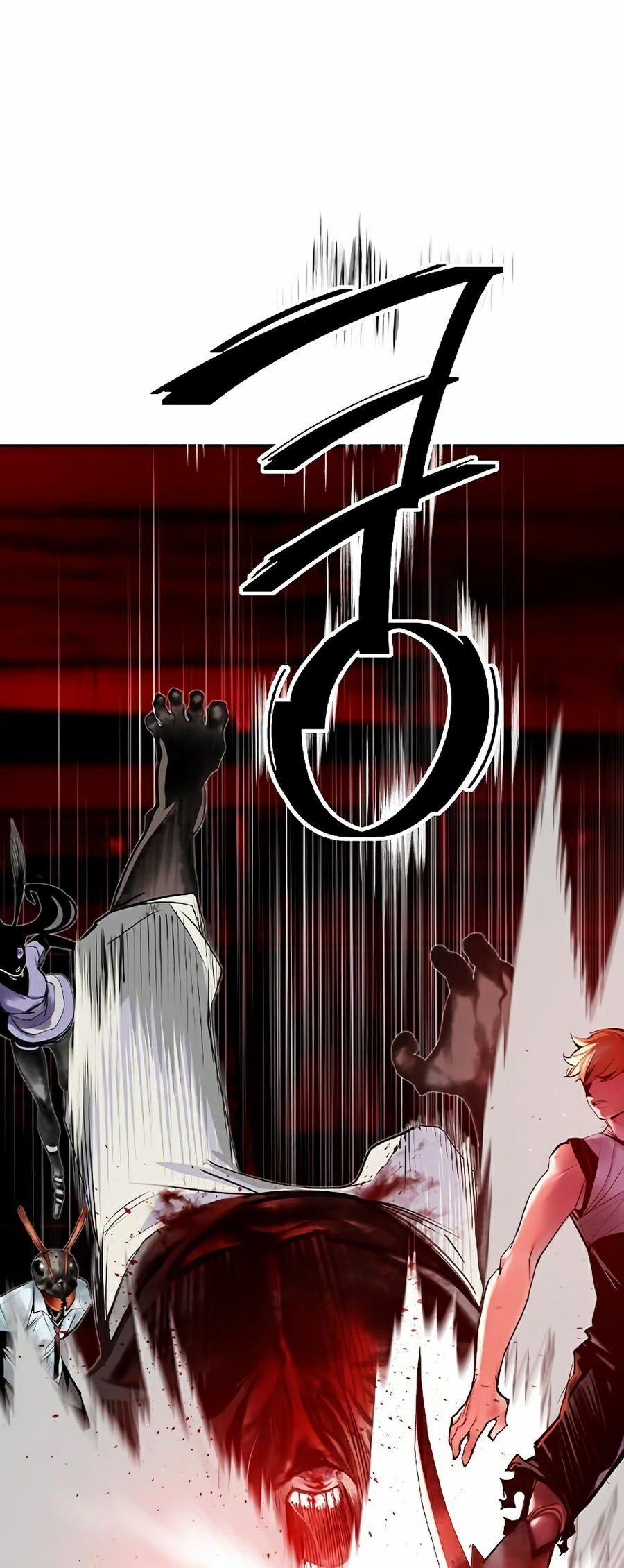 Nhân Trùng Đại Chiến 42 trang 42