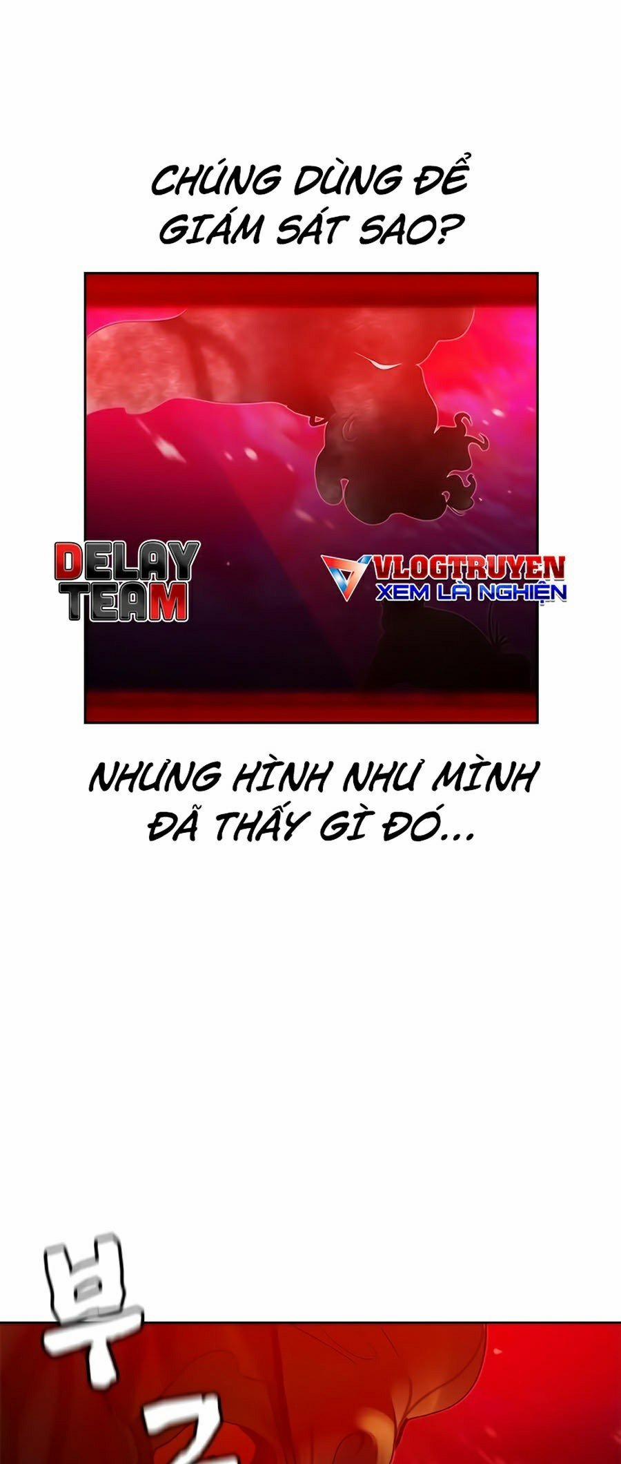 Nhân Trùng Đại Chiến 42 trang 49