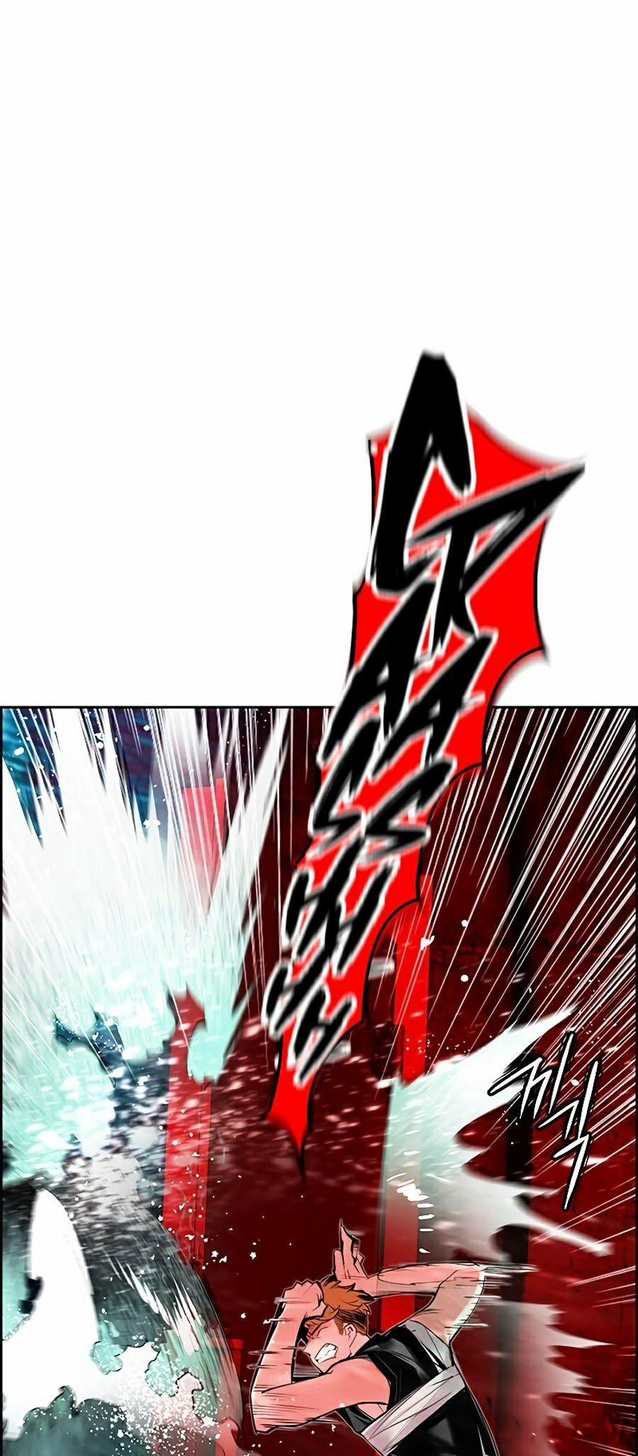 Nhân Trùng Đại Chiến 42 trang 56