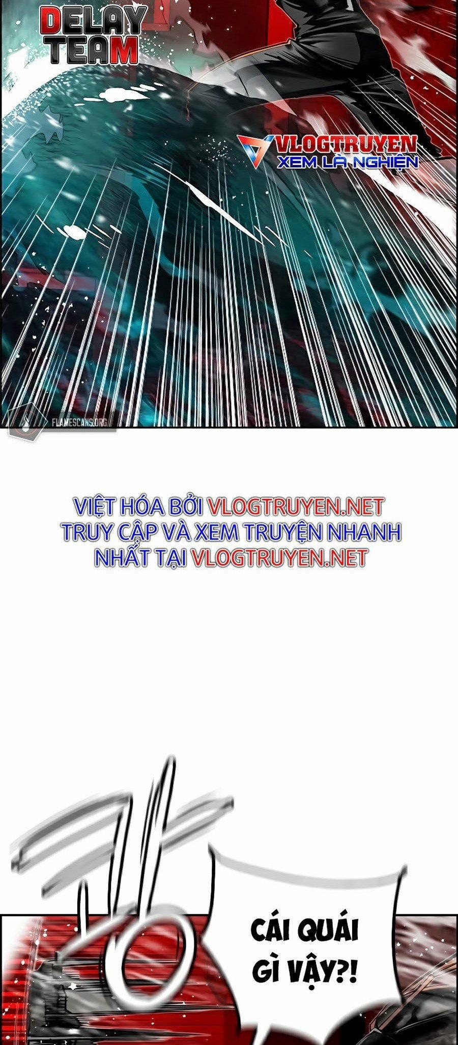 Nhân Trùng Đại Chiến 42 trang 57