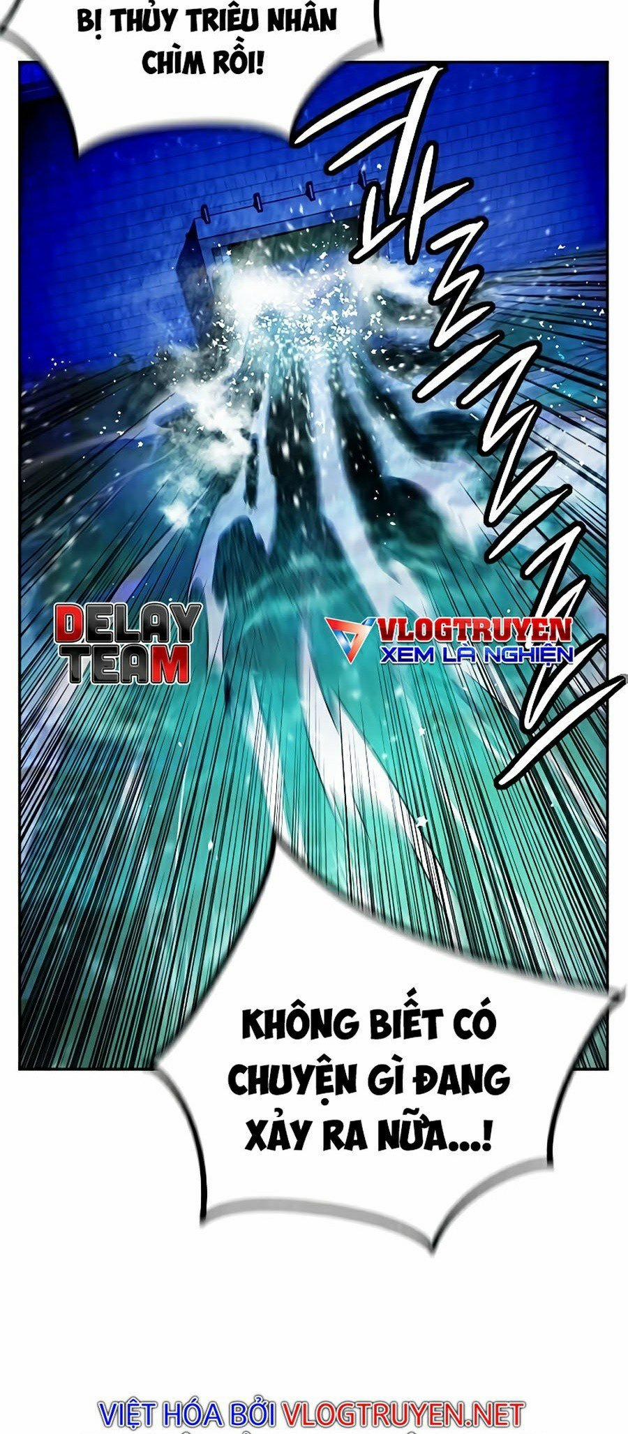 Nhân Trùng Đại Chiến 42 trang 59