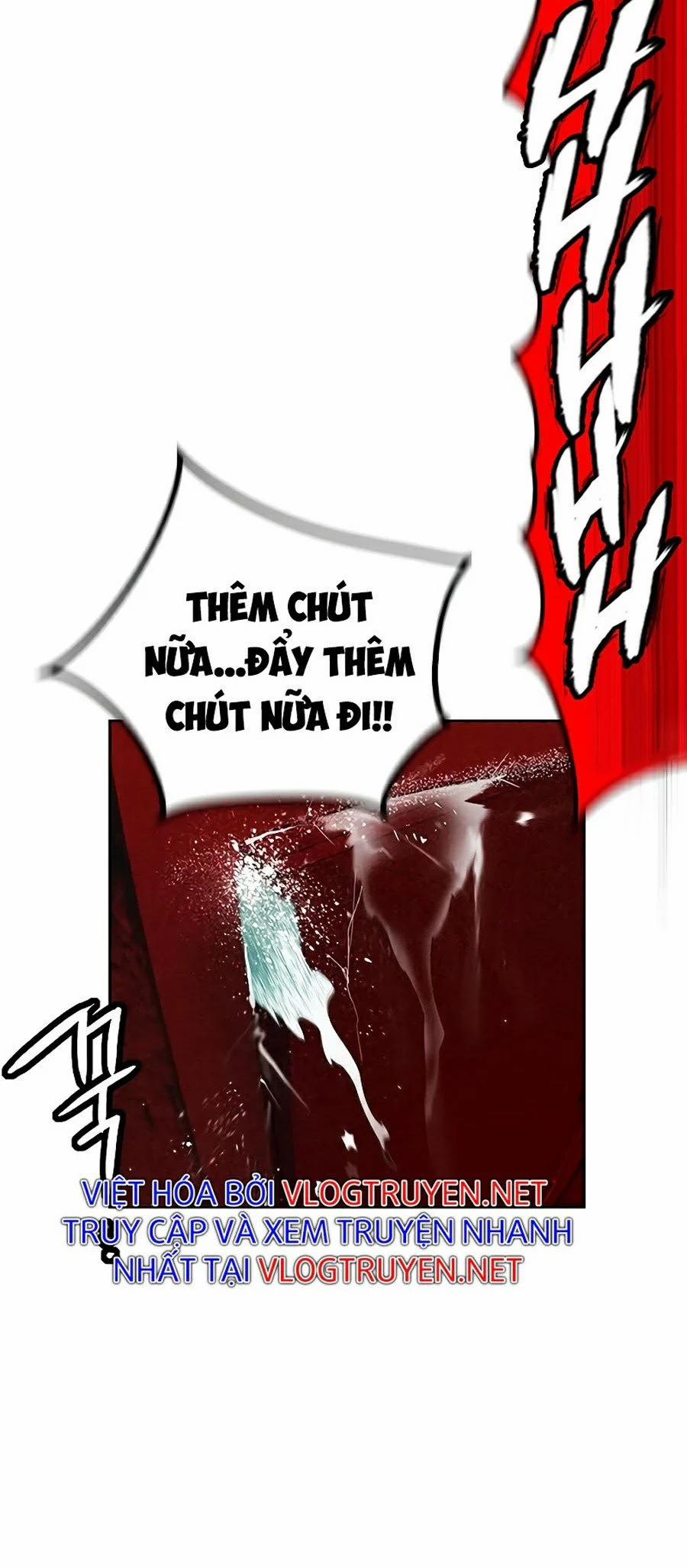 Nhân Trùng Đại Chiến 42 trang 62