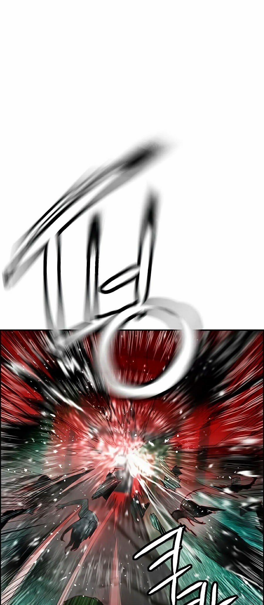 Nhân Trùng Đại Chiến 42 trang 63