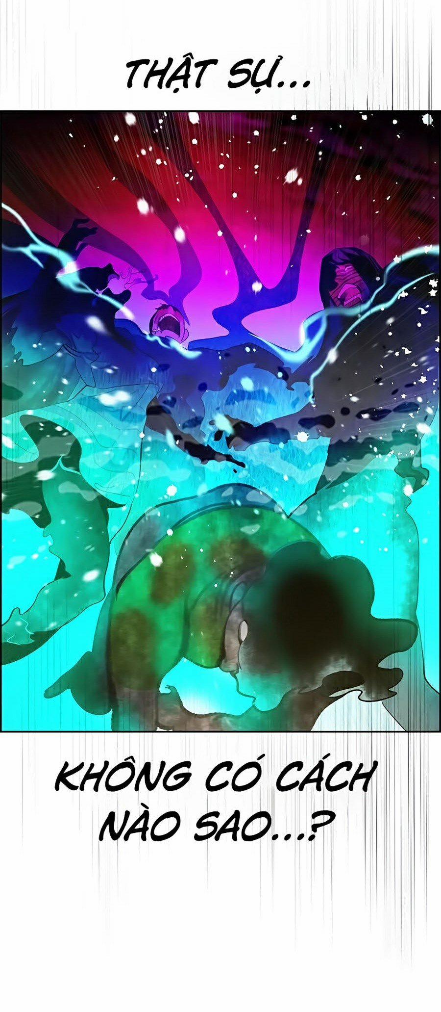 Nhân Trùng Đại Chiến 42 trang 66