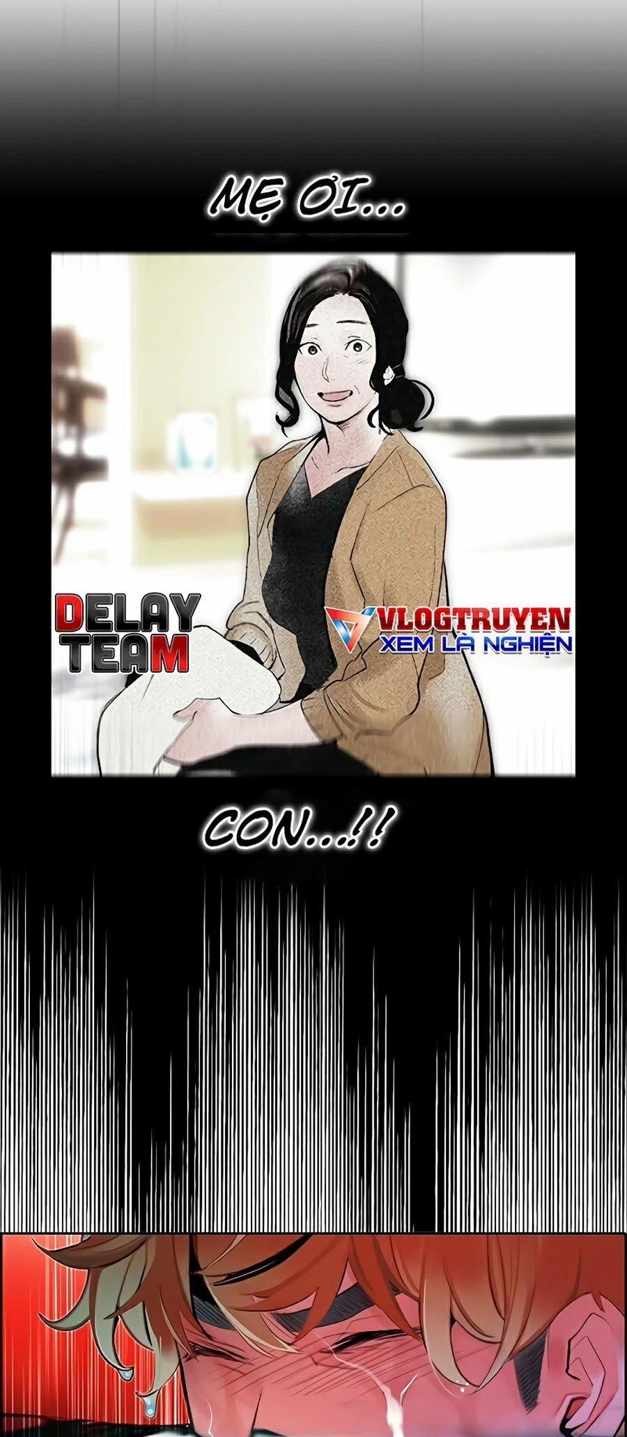 Nhân Trùng Đại Chiến 42 trang 68